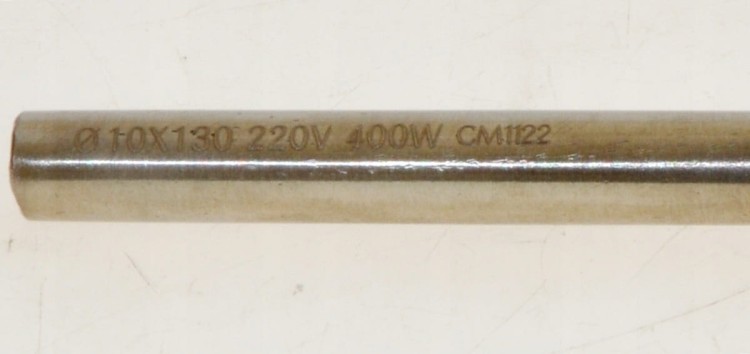 ecad1b86456083a1a91fcf10b165.jpg