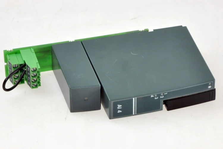cf98fbc04c779ea8728bda3cdeba.jpg