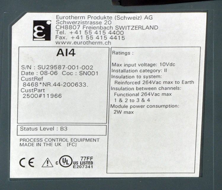 fd5f34784bb8b46e2c5de5d192e8.jpg