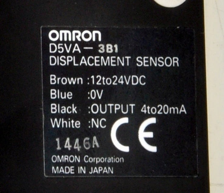 80ab00af47949e7ee0ddf97c10d4.jpg