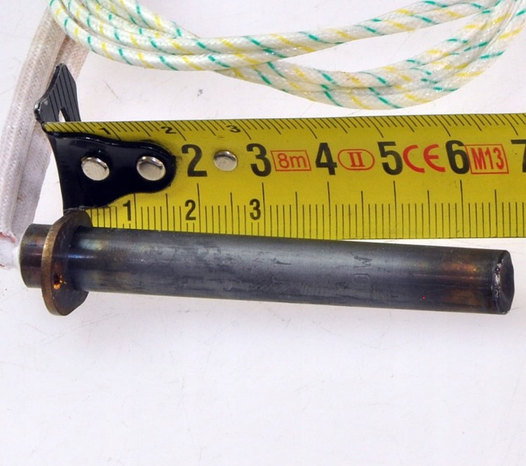 1fc45ada47958c97be4818920ad3.jpg