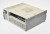 DSC_8268.JPG