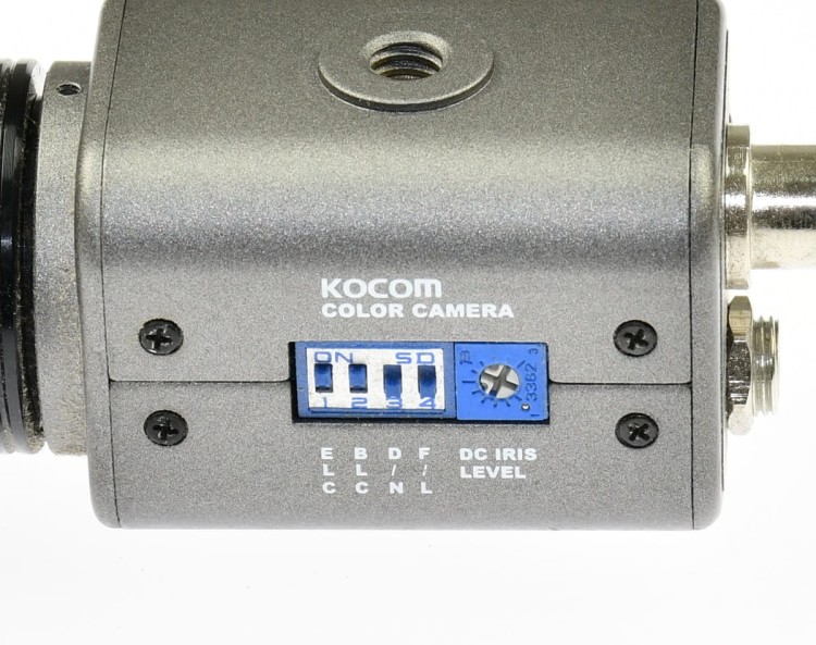 DSC_7869.JPG