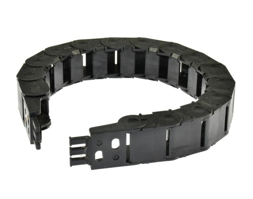 DSC_7217.JPG