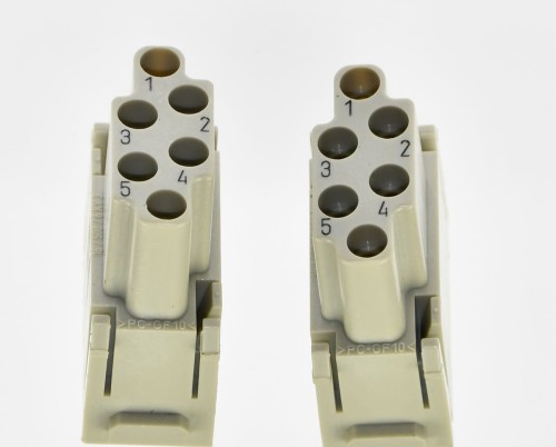 DSC_6853.JPG