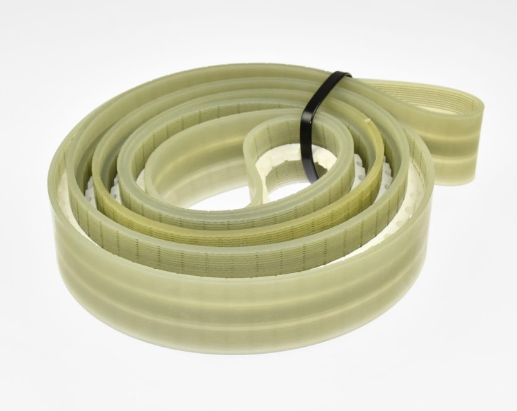 DSC_8333.JPG