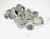 DSC_4489.JPG