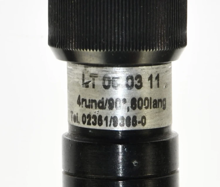 DSC_9508.JPG