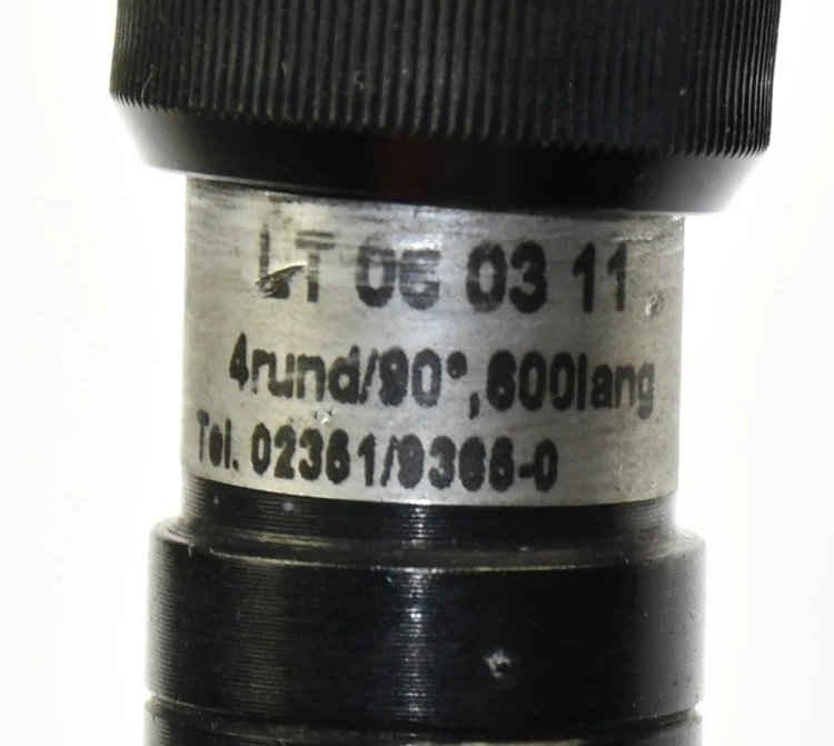 DSC_9509.JPG