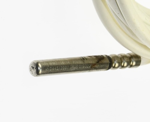 DSC_0169 - Kopia.JPG