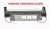 DSC_0629.JPG