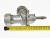 DSC_1978.JPG