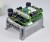 micromaster_6se3012_370w_4.jpg