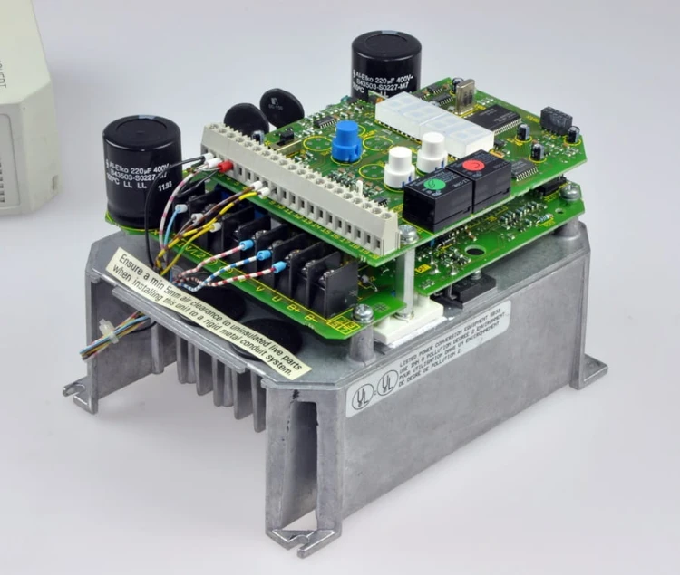 micromaster_6se3012_370w_4.jpg