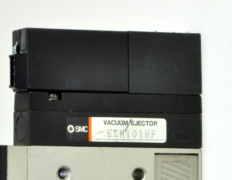 DSC_1510.JPG