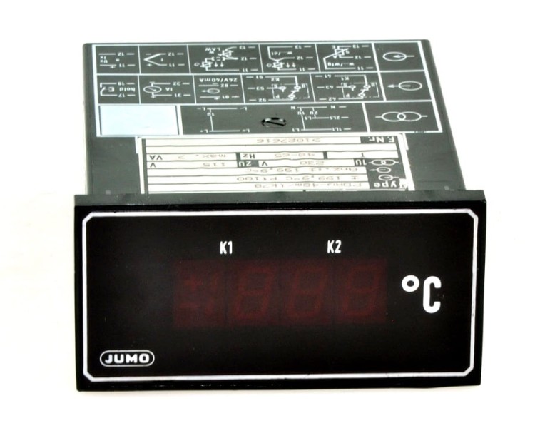jumo_pdaw_2_1.jpg