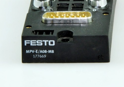 spliter_festo_mpv-e_d_2.jpg