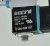 c805cd14420f9ed483c7731acec1.jpg