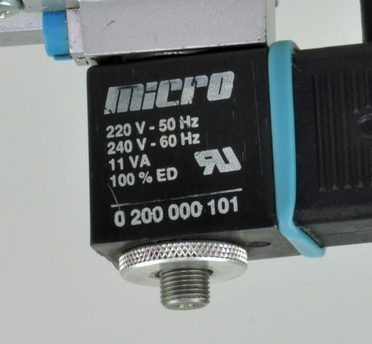 c805cd14420f9ed483c7731acec1.jpg