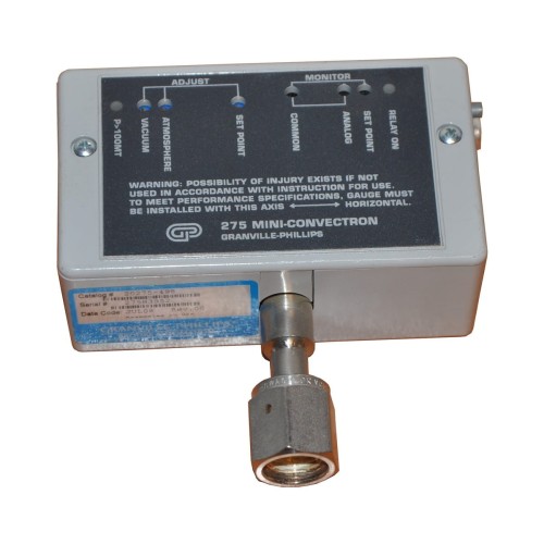 mini_convectron_275_ab_1.jpg
