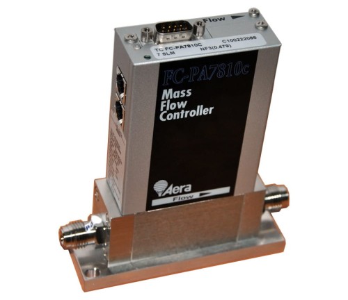 fc_pa7810c_1.jpg