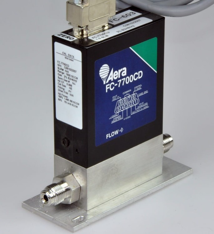 aera_fc7700cd_asd_2.jpg
