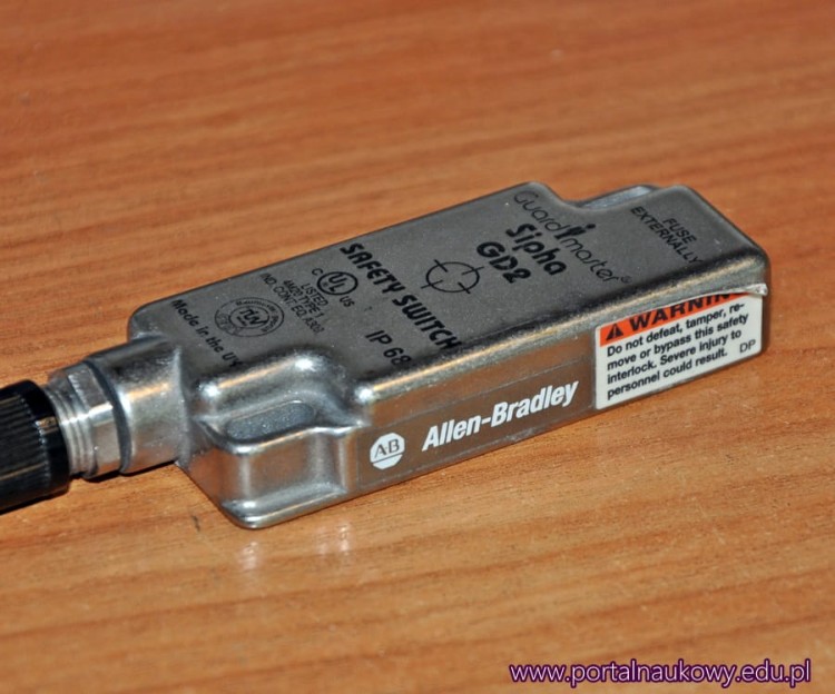 ab_sipha_gd2_3.jpg