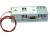 gv_psu-gm27_4kv_1.jpg