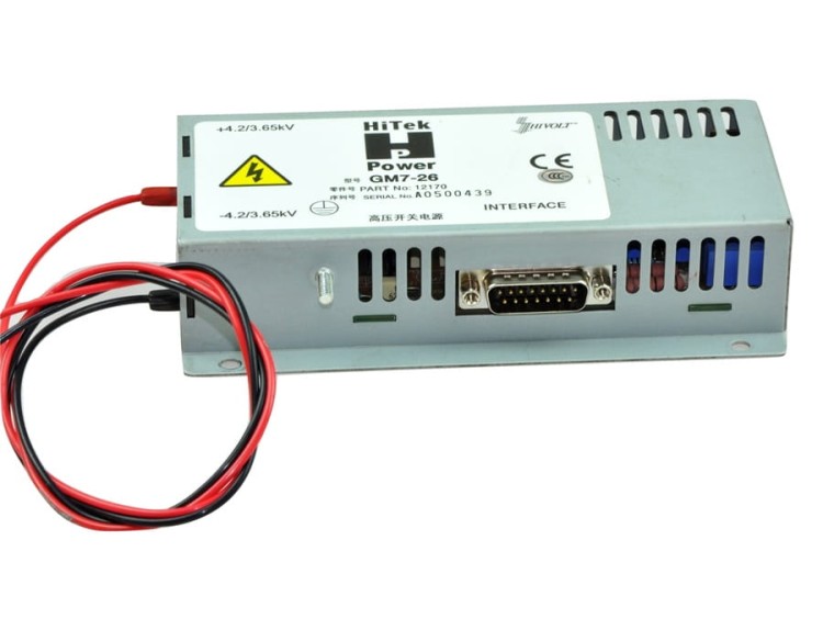 gv_psu-gm27_4kv_1.jpg