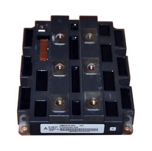 hvigbt900a4.5kv_1.jpg
