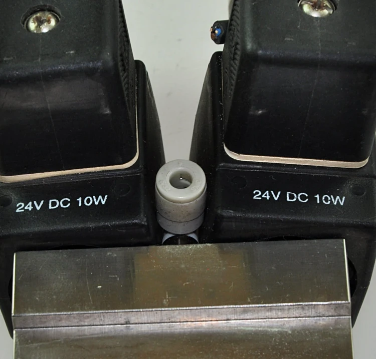 DSC_0402.JPG