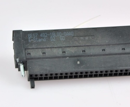6es7-492_400_2.jpg