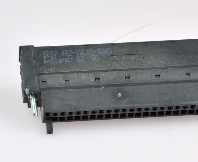 6es7-492_400_2.jpg