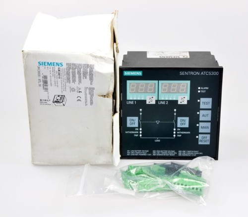 sentron_atc5300_new_2.jpg