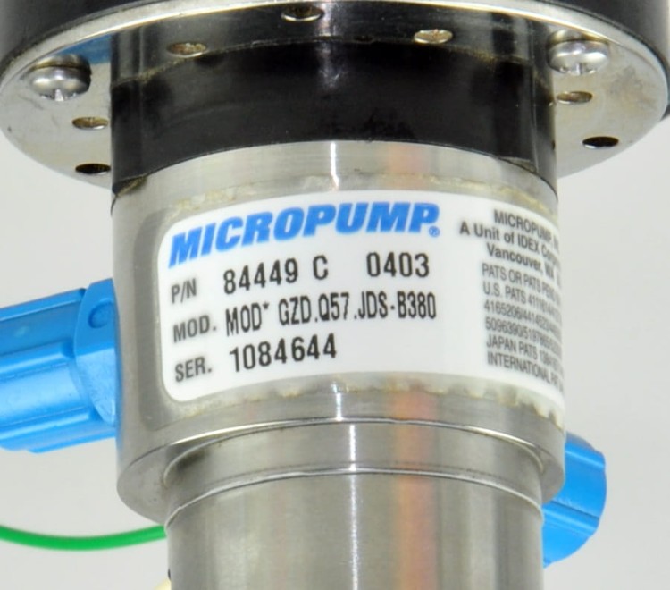 micropump_gzd.057_3.jpg