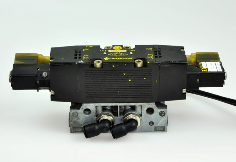jucomatic_542900_3.jpg