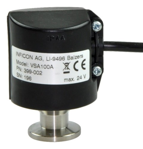 inficon_vs100a_vacswitch.jpg