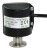 inficon_vs100a_vacswitch.jpg