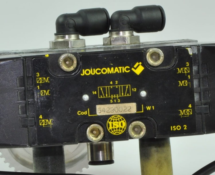 jucomatic_542900_2.jpg