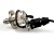 press-switch_e44w_1.jpg