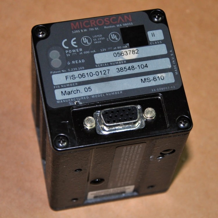 baar_code_ms610_4.jpg