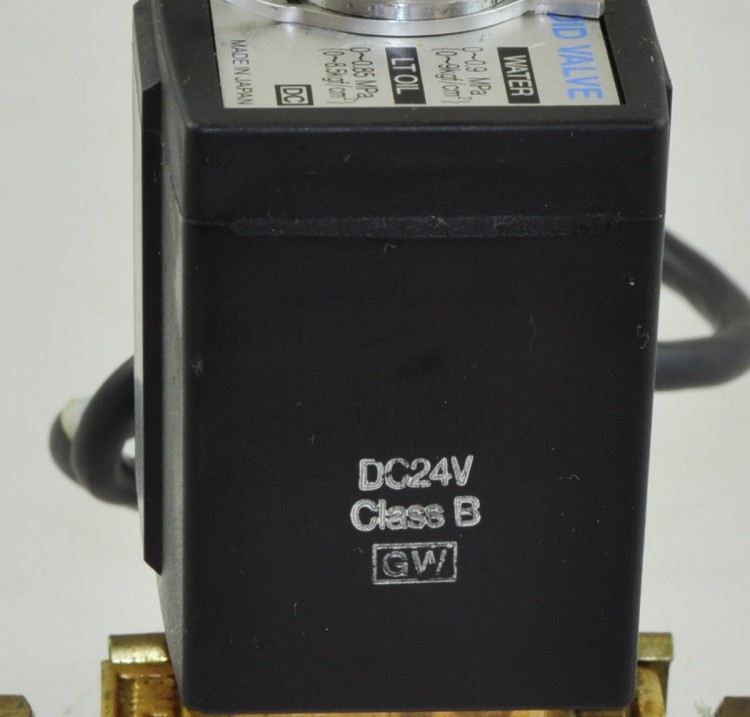 DSC_0217.JPG