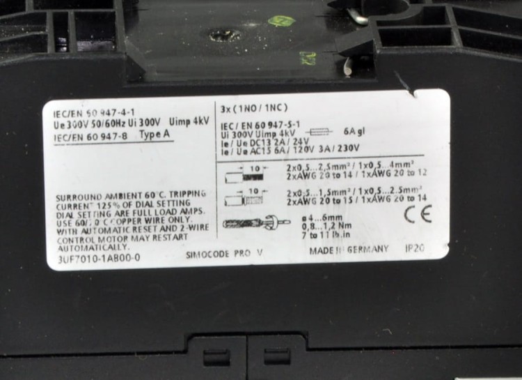 3uf7010_3.jpg