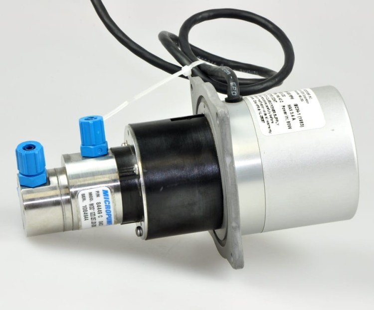 micropump_gzd.057_5.jpg