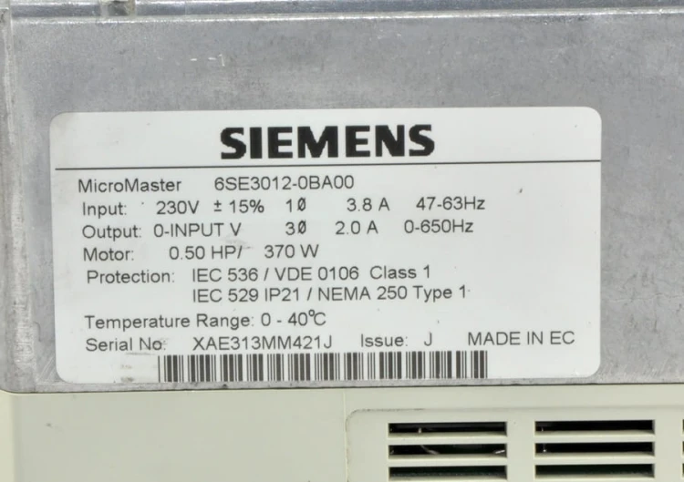 micromaster_6se3012_370w_3.jpg