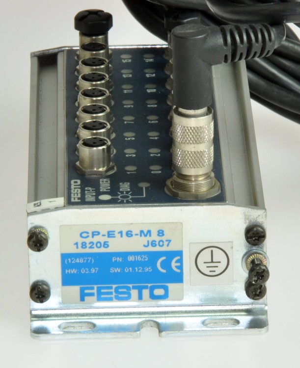 DSC_1682.JPG