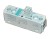 3rf2170_1.jpg
