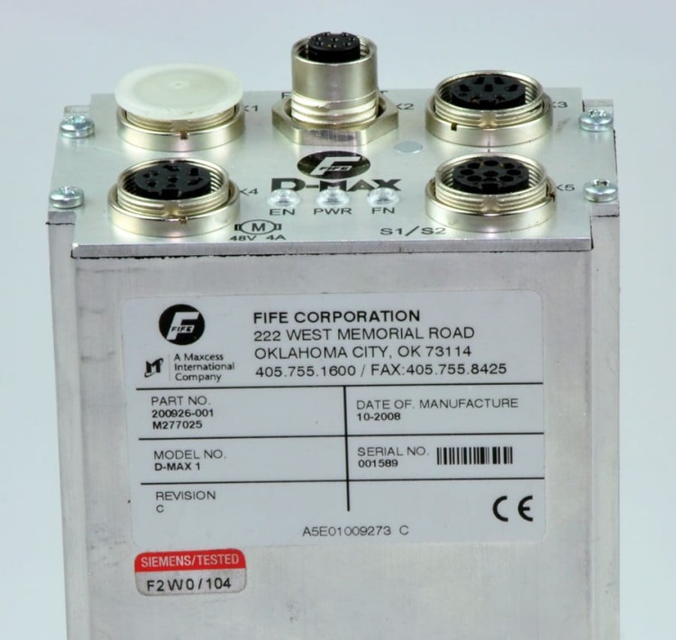 fife_d-max-1_2.jpg