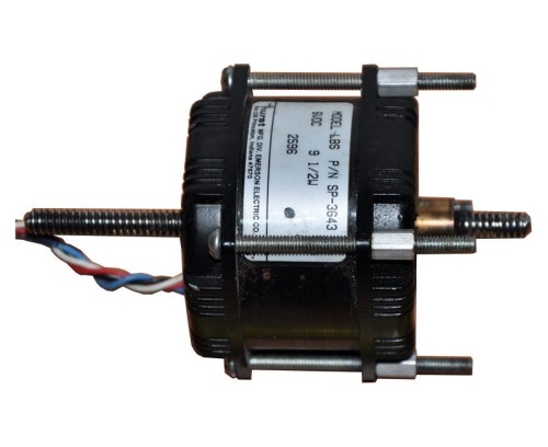 aktuator_czarny_n_1.jpg