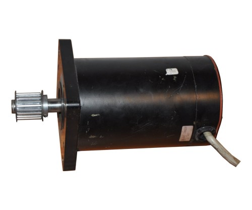 motor_krok_sigma_big_1.jpg